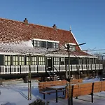 Saenliefde Bed & Breakfast