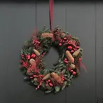 Saenliefde Bed & Breakfast