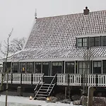 Saenliefde 4* Wormer