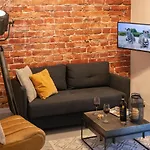 Saenliefde 4* Wormer