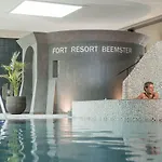 Bed & Breakfast Saenliefde