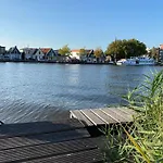 Saenliefde Bed & Breakfast