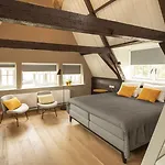 Saenliefde 4* Wormer