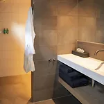 Saenliefde Bed & Breakfast Wormer