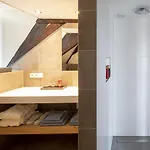 Saenliefde 4* Wormer