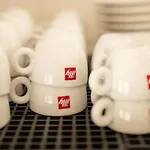 Bed & Breakfast Saenliefde 4*