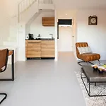 Bed & Breakfast Saenliefde Wormer