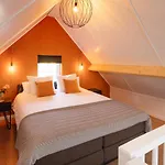 Bed & Breakfast Saenliefde Wormer