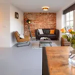 Saenliefde 4* Wormer