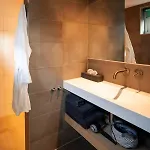 Bed & Breakfast Saenliefde