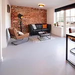 Bed & Breakfast Saenliefde Wormer