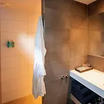 Saenliefde Bed & Breakfast