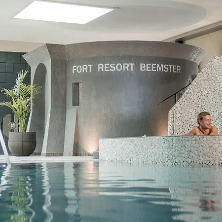 Bed & Breakfast Saenliefde