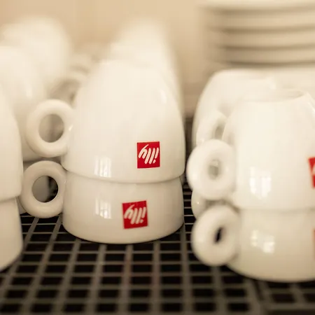 Saenliefde 4* Wormer