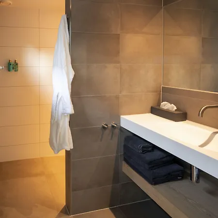 Saenliefde Bed & Breakfast Wormer