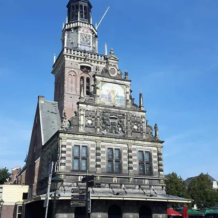 Saenliefde