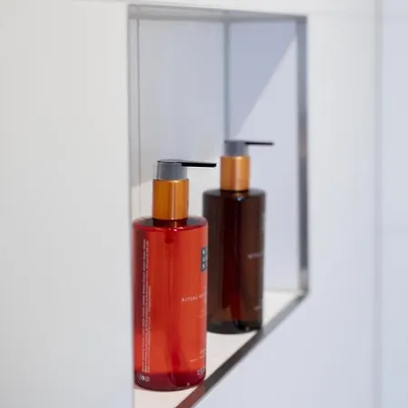 Saenliefde Bed & Breakfast 4*