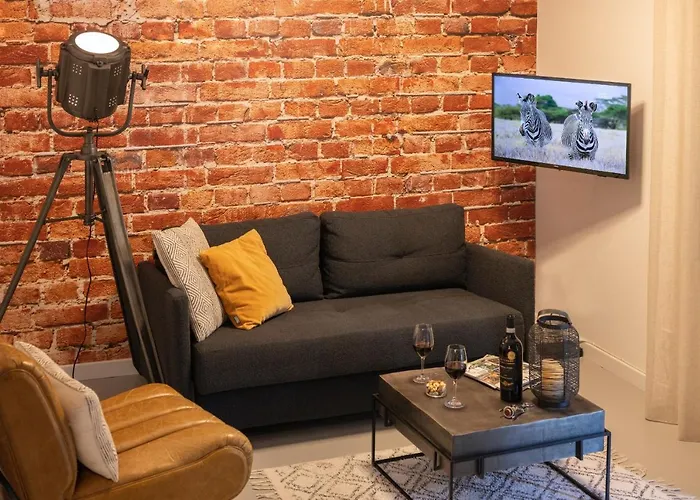 Saenliefde 4* Wormer