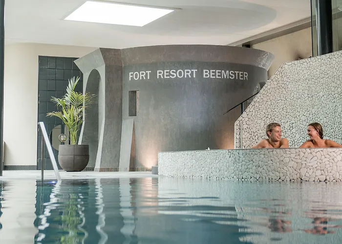 Bed & Breakfast Saenliefde