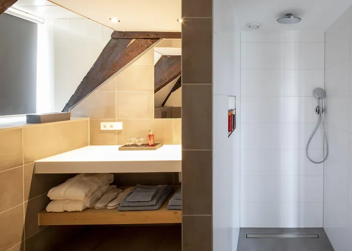 Saenliefde 4* Wormer