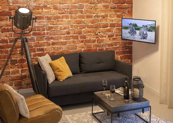 Saenliefde 4* Wormer