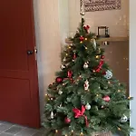 Saenliefde Bed & Breakfast 4*