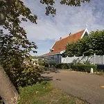 Saenliefde Bed & Breakfast 4*
