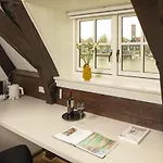 Saenliefde 4* Wormer