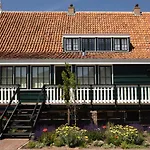 Saenliefde
